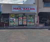 Imagination Nail Spa Salon