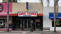 Canoga Knife Trader