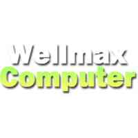 Wellmax Computer LLC.