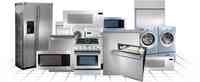 All Valley Appliances Heating & A/C, Inc