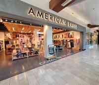 American Eagle & Aerie Store