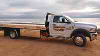 Accident Towing & Recovery