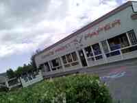 King's Paint & Paper