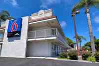 Motel 6 Carlsbad, CA - Near Legoland