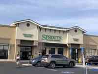 Sprouts Farmers Market