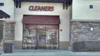 Los Coches Cleaners