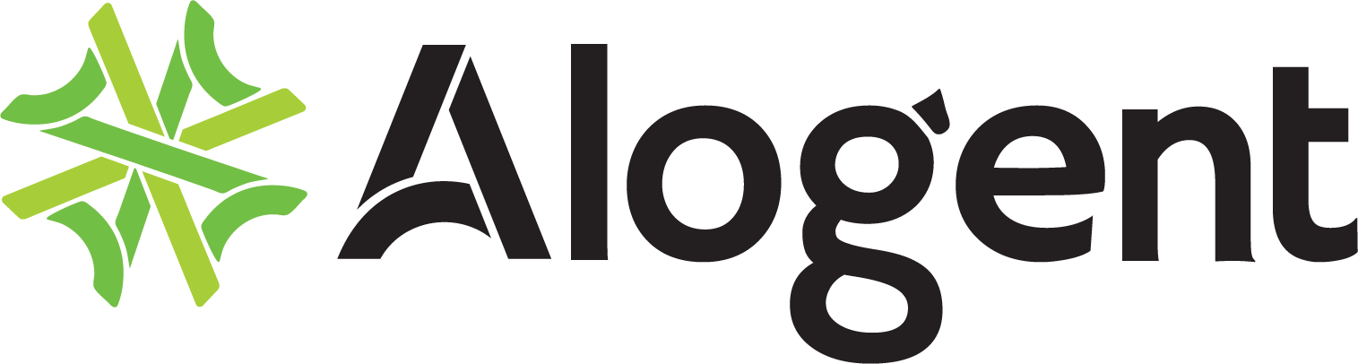 Alogent