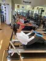 Carmel Pilates & Personal Training