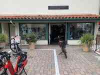 Mad Dogs & Englishmen Bike Shop Carmel, CA