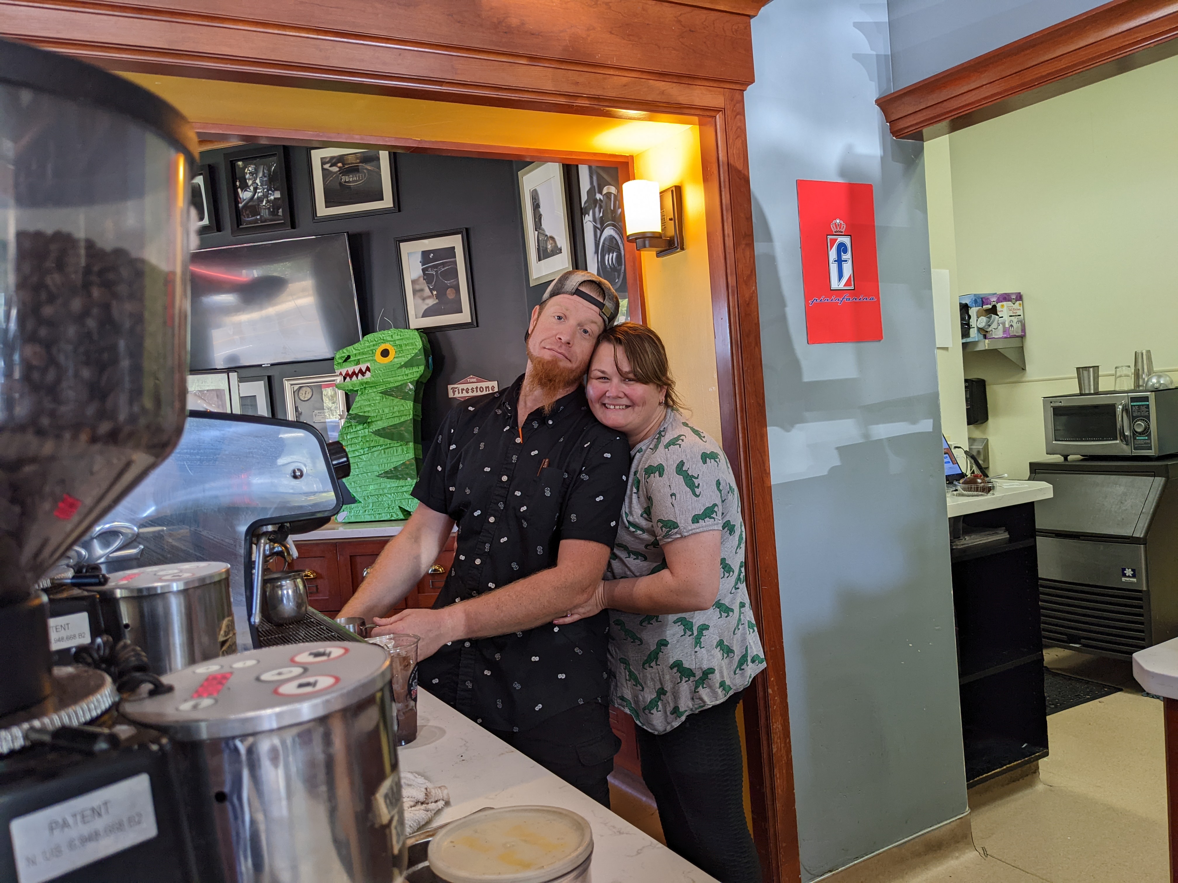 Photo credit: restaurantji