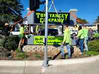 Tom Yancey Company