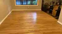 Against The Grain Flooring-