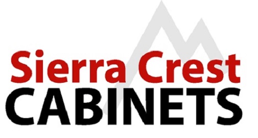 Sierra Crest Cabinets 5193 N Lake Blvd, Carnelian Bay California 96140