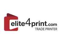 Elite4Print.com