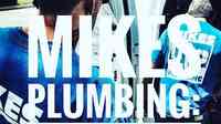 Mike's Plumbing