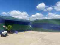 GNB Pest Control & Termite