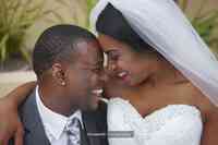 Clivabeth Photography