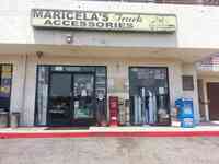 Maricela's Truck Accessories Inc.