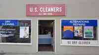 US Drycleaner
