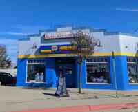 NAPA Auto Parts - Castroville Auto & Truck Parts