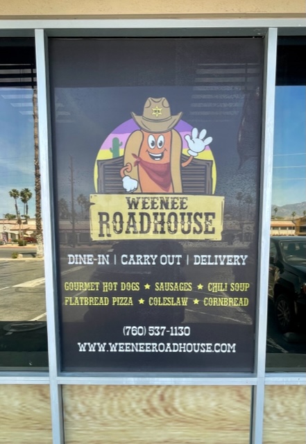 Photo credit: restaurantji