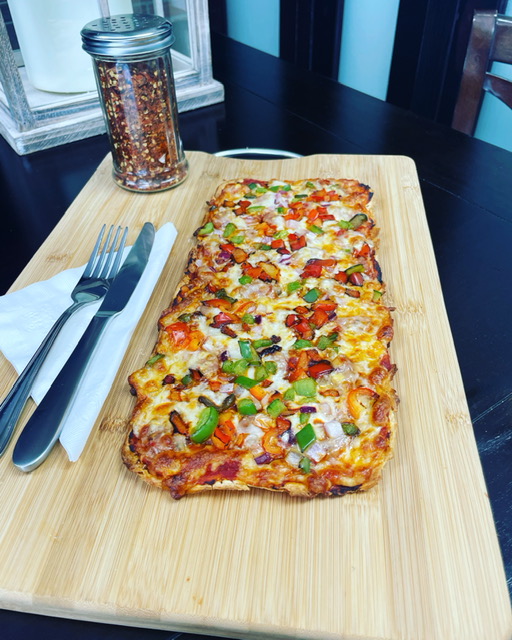 Photo credit: restaurantji