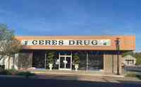 Ceres Drug Store