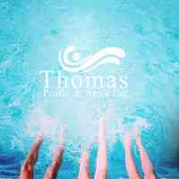 Thomas Pools and Spas