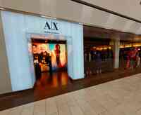 AX Armani Exchange