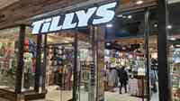 Tillys