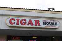 Cigar House