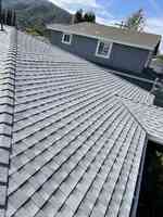 American Array Solar and Roofing