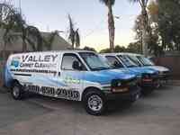 Valley Carpet Cleaning