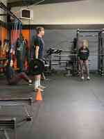 JS Strength and Conditioning