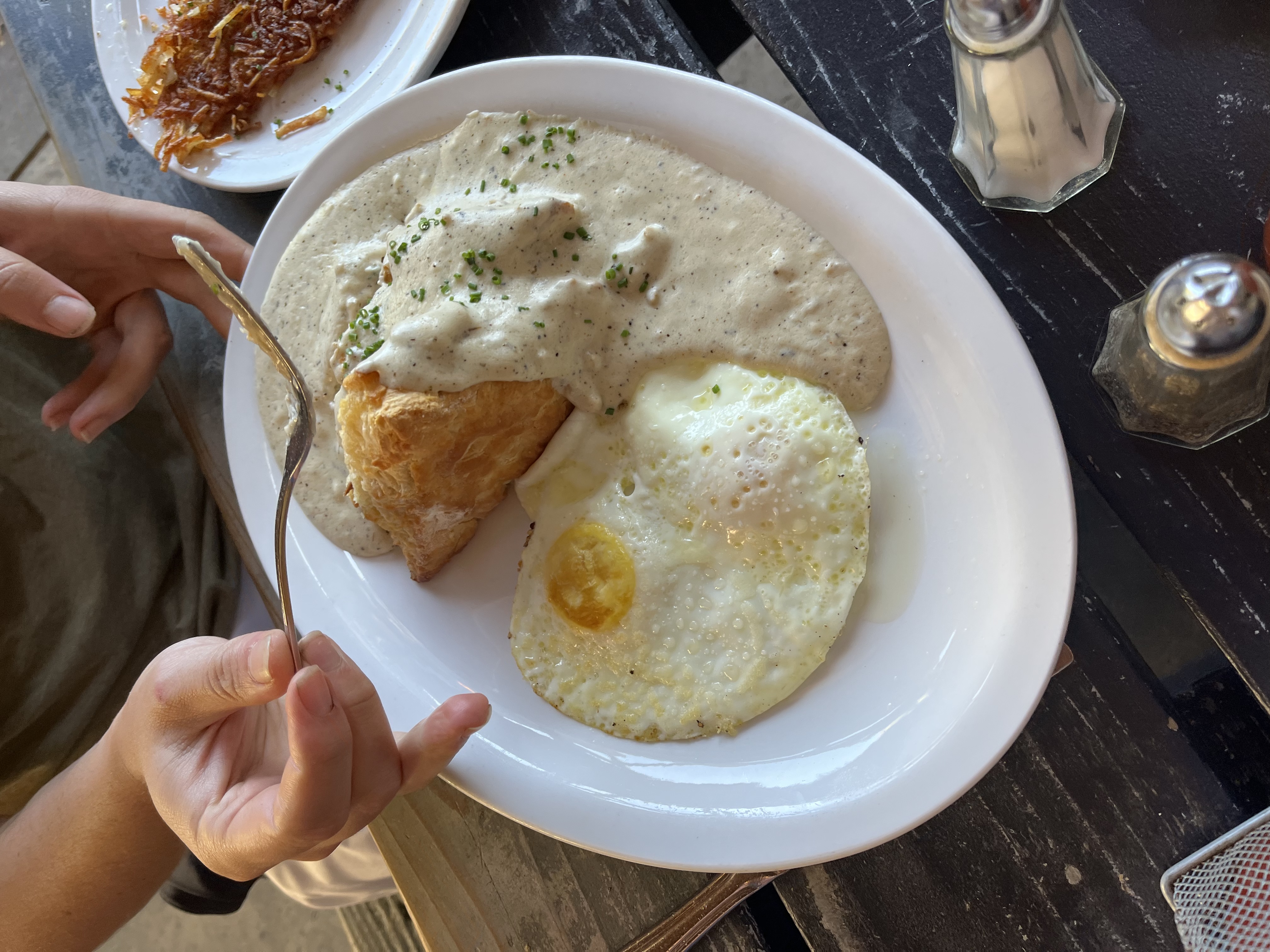 Photo credit: restaurantji