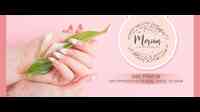 Meriam Nails and Spa