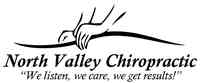 North Valley Chiropractic