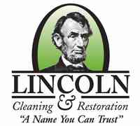 Lincoln Cleaning & Restoration