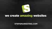 Steps Marketing, Inc.
