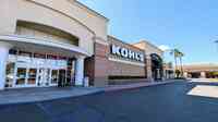 Kohl's