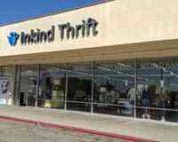 Inkind Thrift Store