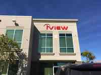 iView/Wiltronic Corporation