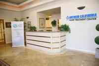 Southern California Injury Treatment Center