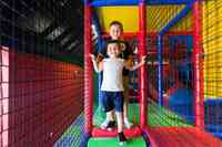 Luv 2 Play Chino - Best Kid's Indoor Playground and Party Place