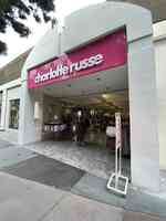 Charlotte Russe