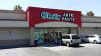 O'Reilly Auto Parts