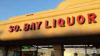 South Bay Liquor Store