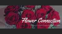 Flower Connection