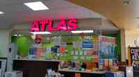 Atlas Shippers International Inc.