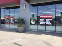 Mattress Firm Millenia Town Center